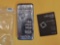 ONE KILOGRAM .999 Fine Cast Silver Bar