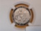 PERFECT! NGC 2017-S Ellis Island Washington Quarter in Specimen 70 Enhanced Finish