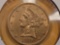 GOLD! Brilliant About Uncirculated plus 1907 Gold Liberty Head Five Dollars