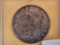 ICG 1822 Capped Bust Half Dollar in Extra Fine - 40
