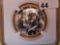 Superb GEM! NGC 1966 SMS Kennedy Half Dollar in Mint State 67