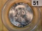 GEM! PCGS 1953-S Franklin Half Dollar