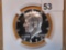 Superb Gem! NGC 1970-S Kennedy half Dollar in Proof 68 CAMEO