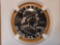 Superb GEM! NGC 1960 Franklin Half Dollar