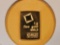 GOLD! Valcambi One Gram .9999 fine Gold bar