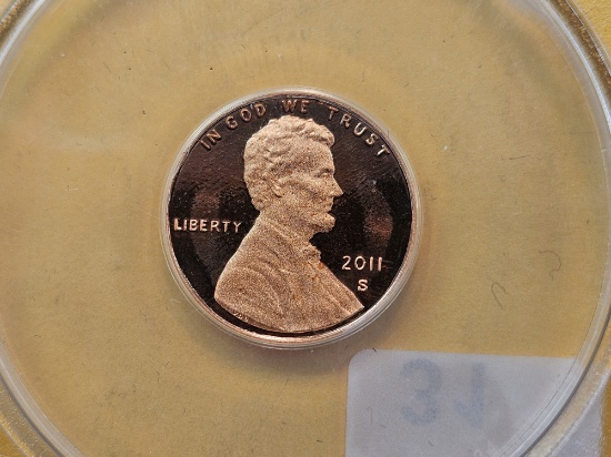 COINHUNTERS 632 Wednesday Night Timed Coin Auction