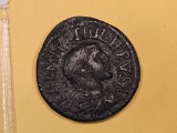ANCIENT! Philip 244 - 249 AD