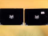 1994 and 1998 US Mint Premier SILVER Proof Sets