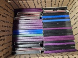 FORTY US Proof Sets