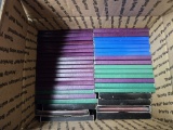FORTY US Proof Sets