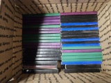 FORTY US Proof Sets