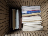 FIFTY US Mint Sets