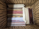 FIFTY US Mint Sets