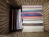 FIFTY US Mint Sets