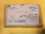 Five 1969 US Silver Mint Sets