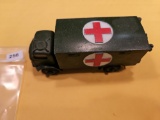 DINKY TOY!
