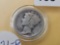 ** KEY DATE ** 1921-D Mercury Silver Dime