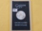 ** KEY DATE ** GSA 1884-CC Morgan Silver Dollar in Choice Brilliant Uncirculated plus