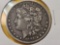 ** KEY DATE ** 1891-CC Morgan Silver Dollar