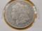 Better Date 1892-O Morgan Silver Dollar