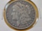 Better Date 1892-O Morgan Silver Dollar