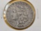 ** KEY DATE ** 1878-CC Morgan Silver Dollar