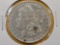 Better Date 1891-O Morgan Silver Dollar