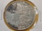 Better Date 1879-O Morgan Silver Dollar