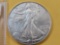 Brilliant Uncirculated 2024 American Silver Eagle