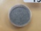 ICG Brilliant Uncirculated Roosevelt Dime Blank Planchet