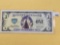 DISNEY DOLLAR!
