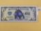 DISNEY DOLLAR!