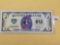 DISNEY DOLLAR!