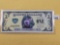 DISNEY DOLLAR!