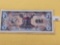 DISNEY DOLLAR!