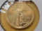 GOLD! GEM Brilliant Uncirculated 1999 American Gold Eagle $10 Dollars