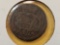 1765 Austrian Penny