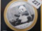 APMEX GEM PROOF 2017 Chinese 10 yuan
