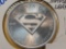2016 GEM Canadian Five Dollar Silver Maple Leaf