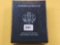 GEM Proof 1998 American Silver Eagle
