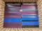 Forty US Proof Sets