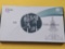 Coins of Korea Souvenir Set