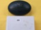 GEM Proof Canadian Silver Two Dollar Coin