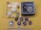Mixed Bag of Numismatic Fun!