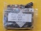 Three Pounds of Circulated Wheat Cents with a Semi Key Date
