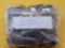 Three Pounds of Circulated Wheat Cents with a Semi Key Date