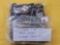 Three Pounds of Circulated Wheat Cents with a Semi Key Date