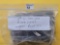 Three Pounds of Circulated Wheat Cents with a Semi Key Date