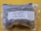 Three Pounds of Circulated Wheat Cents with a Semi Key Date