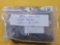Three Pounds of Circulated Wheat Cents with a Semi Key Date